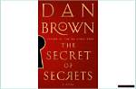Uncover the Secrets to Net Worth Success in 2024