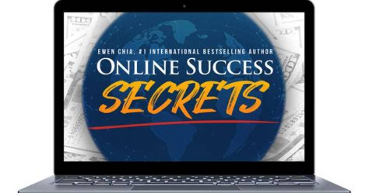 Uncover the Secrets to Online Success with Brittney Mcnorton's Seo Expertise