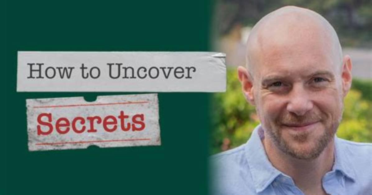 Uncover the Secrets: What Faith Guides Jesse Watters' Beliefs