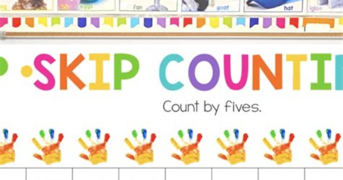 Uncover the "Skip the Games" Movement