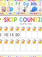 Uncover the "Skip the Games" Movement