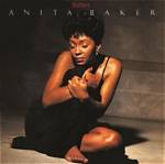 Uncover the Soulful World of Anita Baker