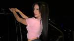 Uncover the Steamy Secrets: Camila Araujo's Exclusive Nsfw Content