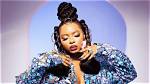 Uncover the Story Behind Yemi Alade's Age: Discoveries and Insights