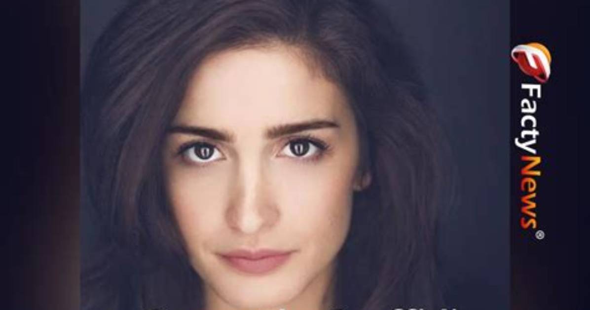 Uncover the Story of Samantha Scaffidi: Leadership, Advocacy, and Impact