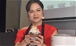 Uncover the Surprising Insights Behind Judy Ann Santos' Height