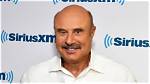 Uncover the Surprising Truth: Dr. Phil's Fortune Revealed