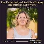 Uncover the Transformative Impact of Erin Foley Edwardsville in Education and Youth Development