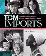 Uncover the Treasures of Cinema: Explore Tcm's Enchanting Lineup