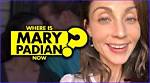Uncover the Treasures of Mary Padian: Insights and Discoveries
