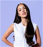 Uncover the True Age of Olivia Rodrigo: a Definitive Guide