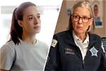 Uncover the True Identity of Trudy Platt from Chicago Fire