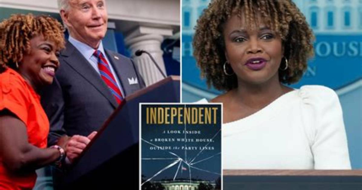 Uncover the True Meaning Behind "Pirro": a Comprehensive Guide