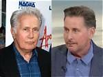 Uncover the Truth About Martin Sheen's Son: Insights and Revelations