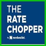 Uncover the Truth About Rate Chopper Loan Reviews: Expert Insights Revealed