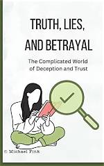 Uncover the Truth and Gain Invaluable Insights