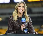 Uncover the Truth Behind Charissa Thompson's Marital Status