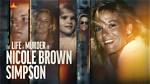 Uncover the Truth Behind Nicole Brown's Tragic Birthday: Unseen Revelations