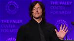 Uncover the Truth Behind Norman Reedus's Faith: a Comprehensive Exploration