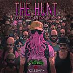 Uncover the Truth Behind the "Florida Man March 23 2009" Phenomenon