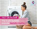 Uncover the Truth Behind the Lewd Laundry Jason Legend: Insights and Discoveries Revealed
