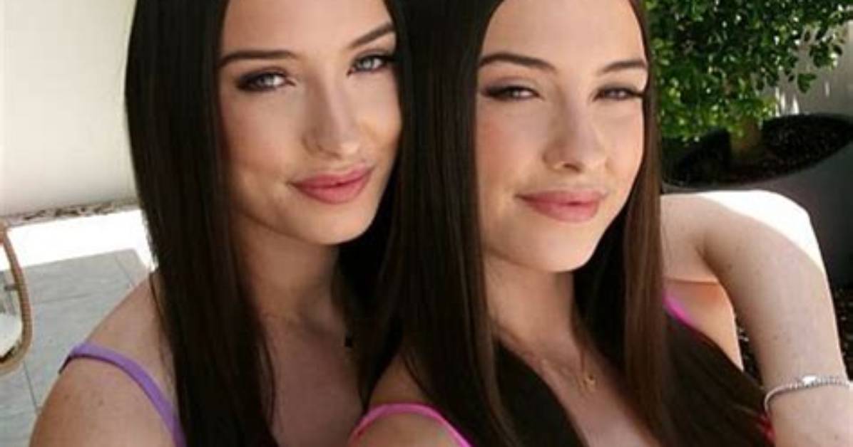 Uncover the Truth Behind the Maddison Twins Onlyfans Leak