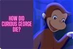 Uncover the Truth Behind "When Did George Michael Die": a Journey of Discoveries