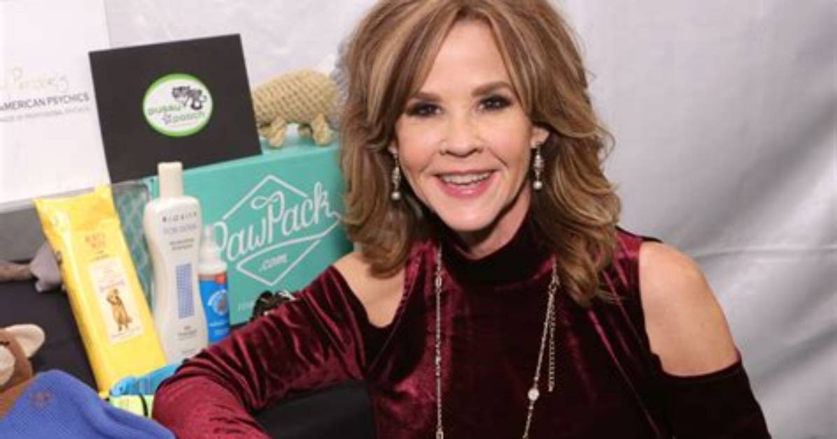 Uncover the Truth: Did Linda Blair Have Children?