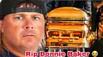 Uncover the Truth: Donnie Baker's Demise