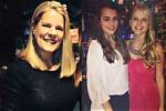 Uncover the Truth: Gregg Jarrett's Wife Revealed!