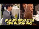 Uncover the Truth: Is Choi Minho Married?
