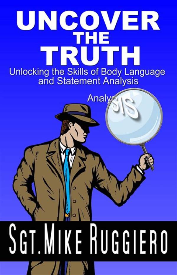 Uncover the Truth: Is Jobsbear a Legitimate Job Search Platform?