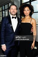 Uncover the Truth: Is Margot Bingham Married?