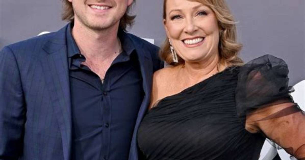 Uncover the Truth: Lesli Wallen's Age Unveiled