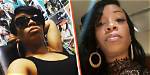 Uncover the Truth: Letesha Marrow's Mother Revealed