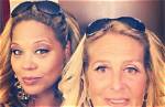 Uncover the Truth: Tara Setmayer's Mother Revealed