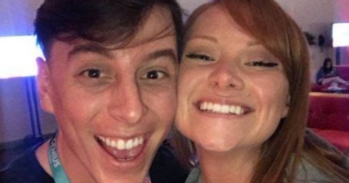 Uncover the Truth: Thomas Sanders' Boyfriend Revealed