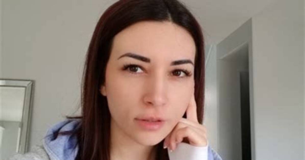 Uncover the Truths Behind "Alinity Influencers Gone Wild"