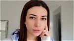 Uncover the Truths Behind "Alinity Influencers Gone Wild"