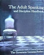 Uncover the Ultimate Guide to "Only Spanking" for Maximum Pleasure