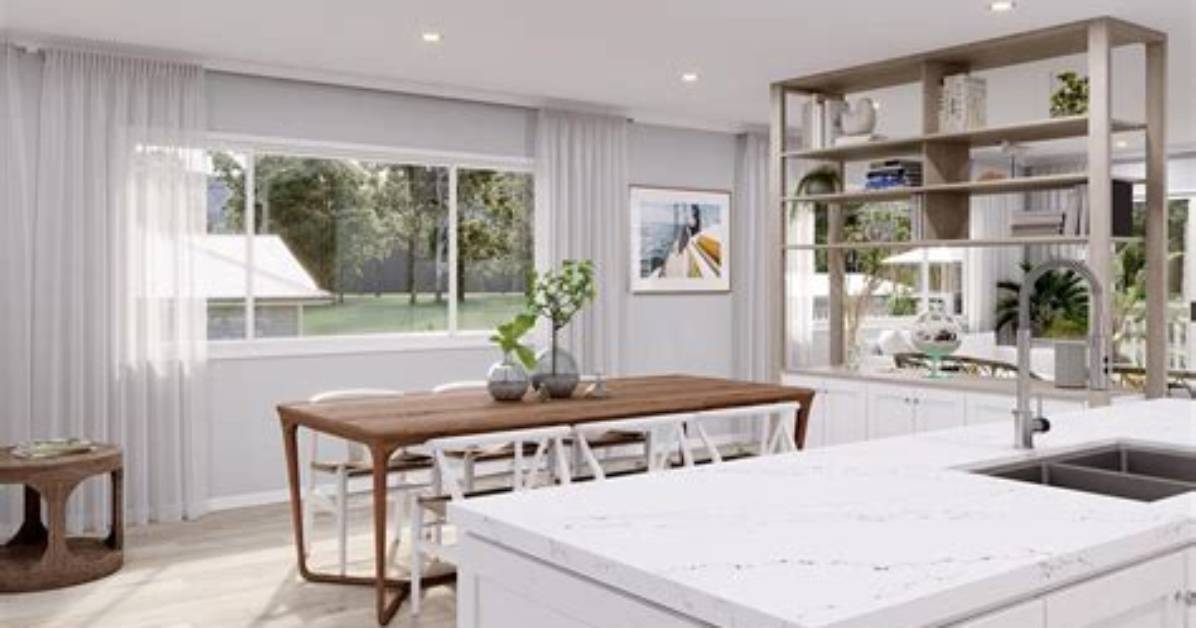 Uncover the Ultimate Urban Oasis