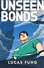 Uncover the Unseen Bonds: Michael Bevan's Family Legacy