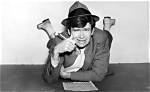 Uncover the Unseen: Buddy Ebsen's Secrets Revealed!