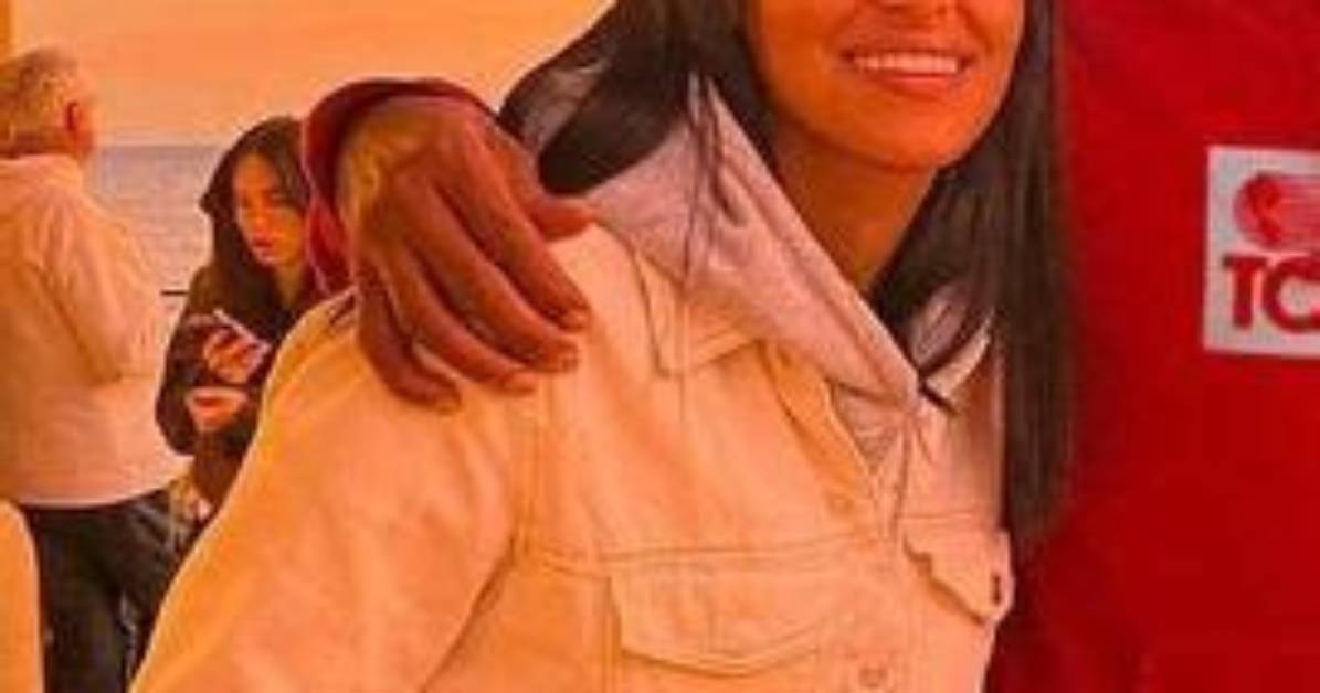 Uncover the Unseen World of Sierra Pippen and Her Siblings: Exclusive Insights Revealed