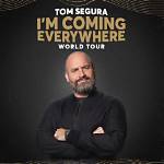 Uncover the Unseen World of Tom Segura's Wife: Surprising Revelations