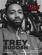Uncover the Unspoken Influence: Trey Budden's Mother Revealed
