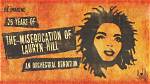 Uncover the Untold Secrets of Lauryn Hill's Fortune