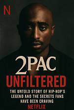 Uncover the Untold Significance of Tupac Shakur's Height
