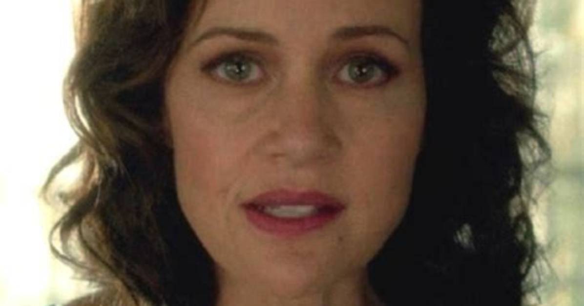 Uncover the Untold Story Behind Kate Siegel's Husband