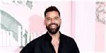Uncover the Untold Story Behind Ricky Martin's Age: Surprising Revelations